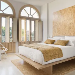  Apartamento Halcyon Days Designer By Ana Locking España
